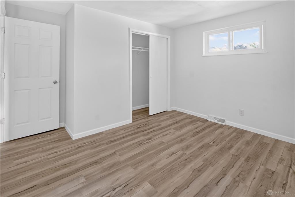 1243 Student Property Photo 23