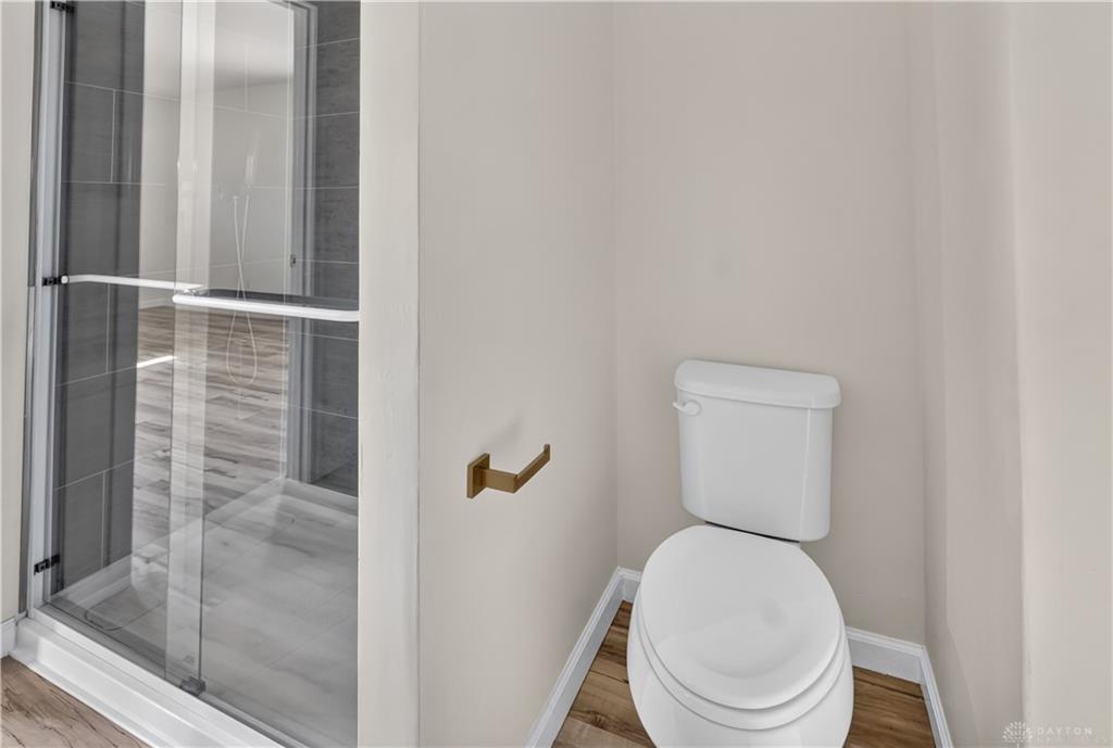 1243 Student Property Photo 27