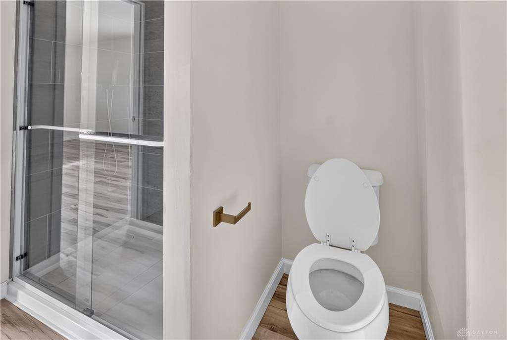 1243 Student Property Photo 28