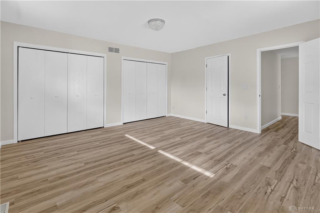 1243 Student Property Photo 30