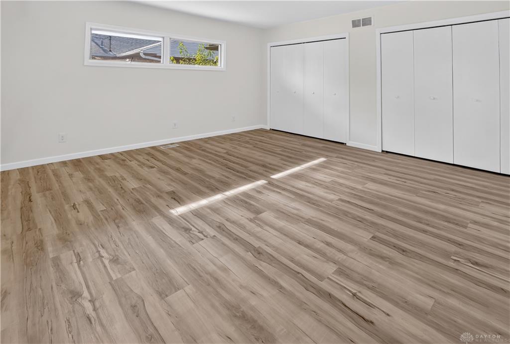 1243 Student Property Photo 31