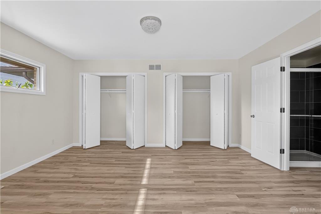 1243 Student Property Photo 32