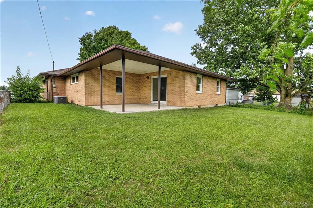 1243 Student Property Photo 34