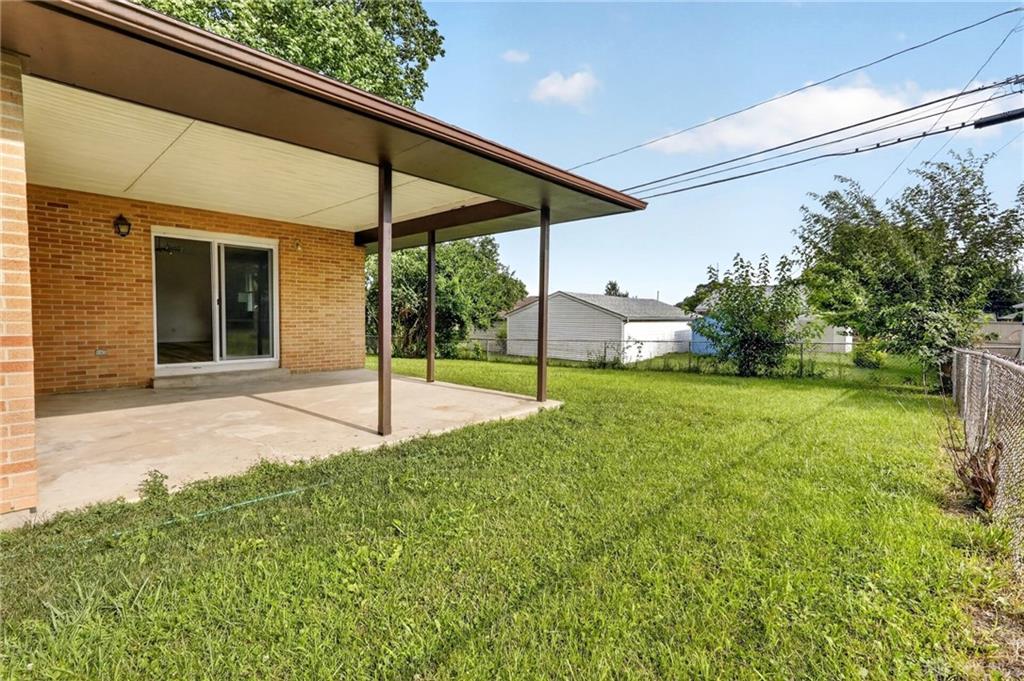 1243 Student Property Photo 35