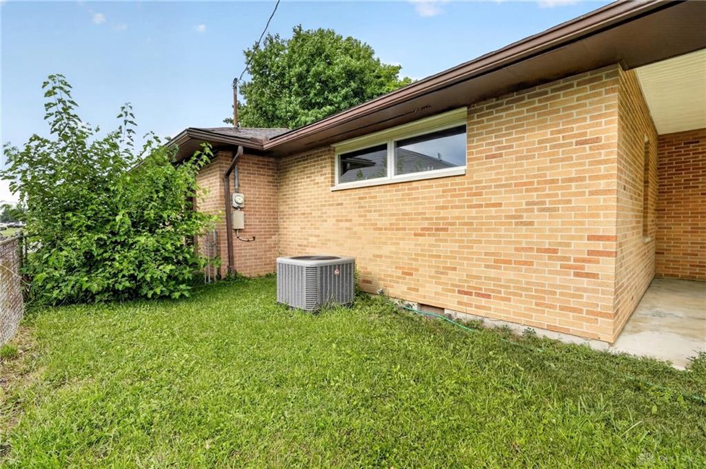1243 Student Property Photo 36