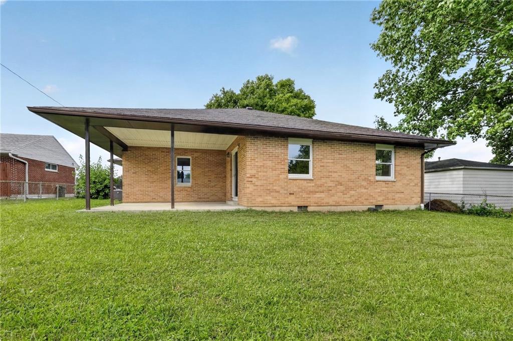 1243 Student Property Photo 37