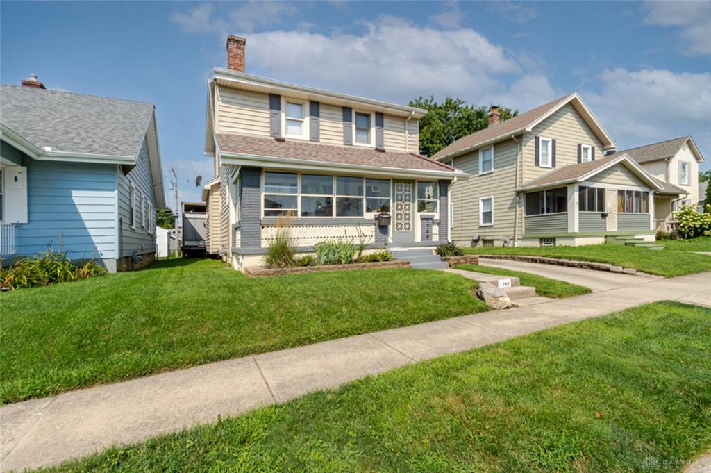 1749 King Property Photo 3