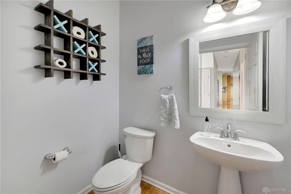 5170 Poets Property Photo 36