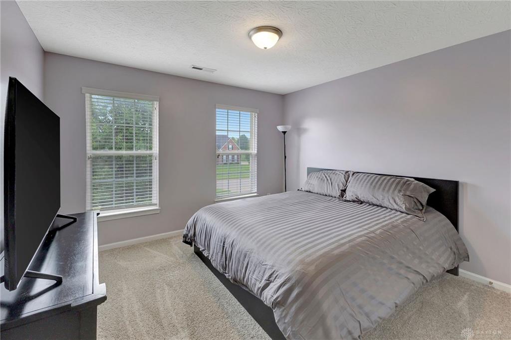 5170 Poets Property Photo 42