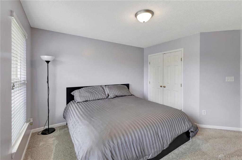 5170 Poets Property Photo 43
