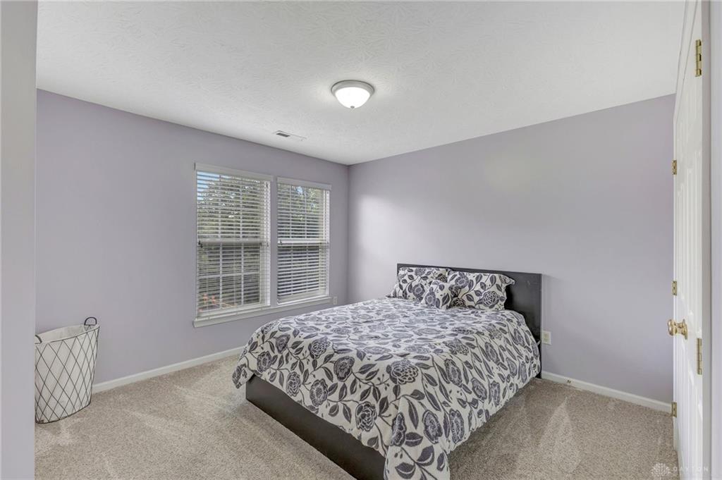 5170 Poets Property Photo 46