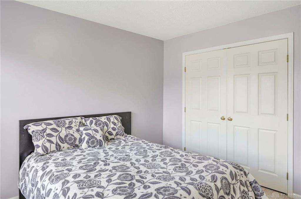 5170 Poets Property Photo 47