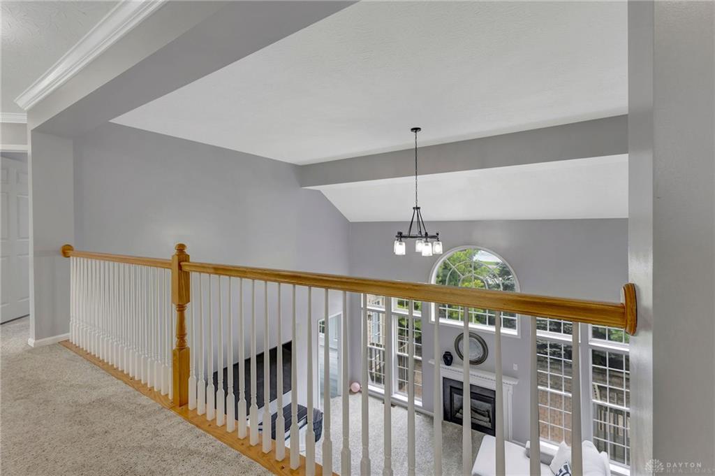 5170 Poets Property Photo 48