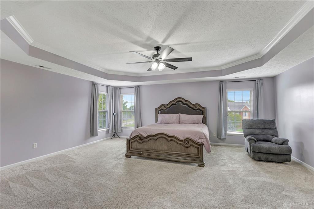 5170 Poets Property Photo 49