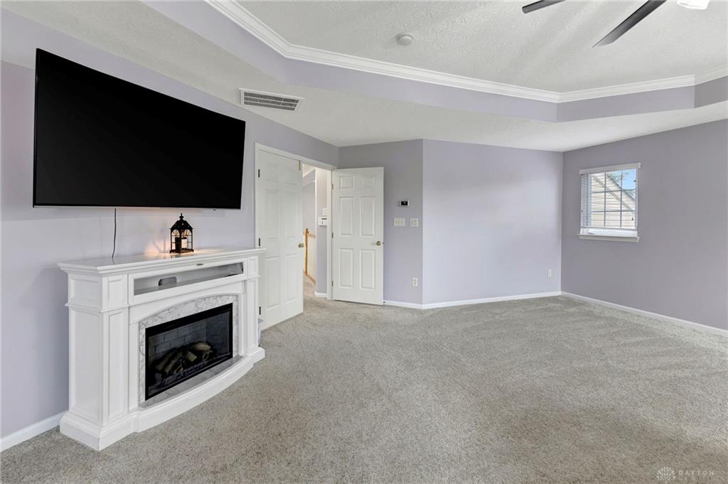 5170 Poets Property Photo 51