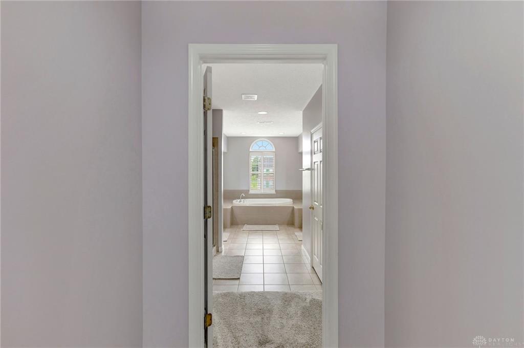 5170 Poets Property Photo 54