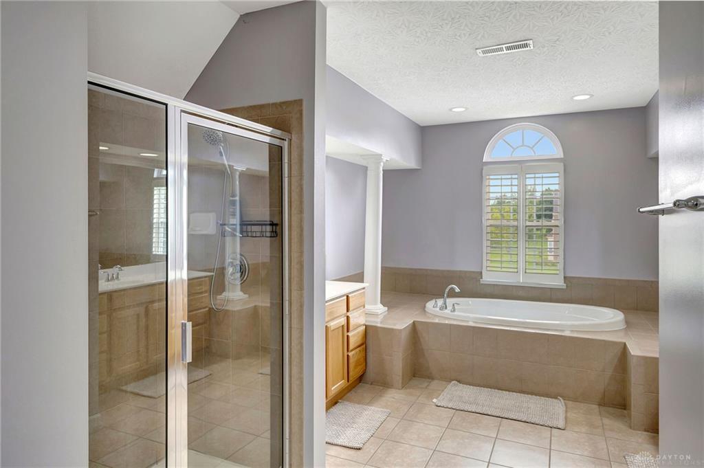5170 Poets Property Photo 55