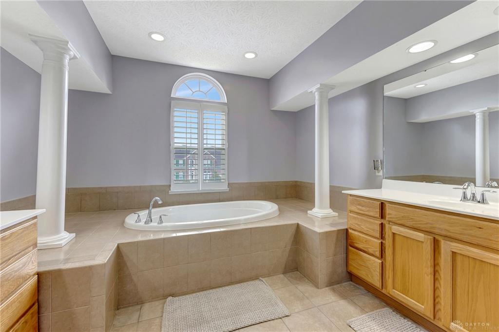 5170 Poets Property Photo 56