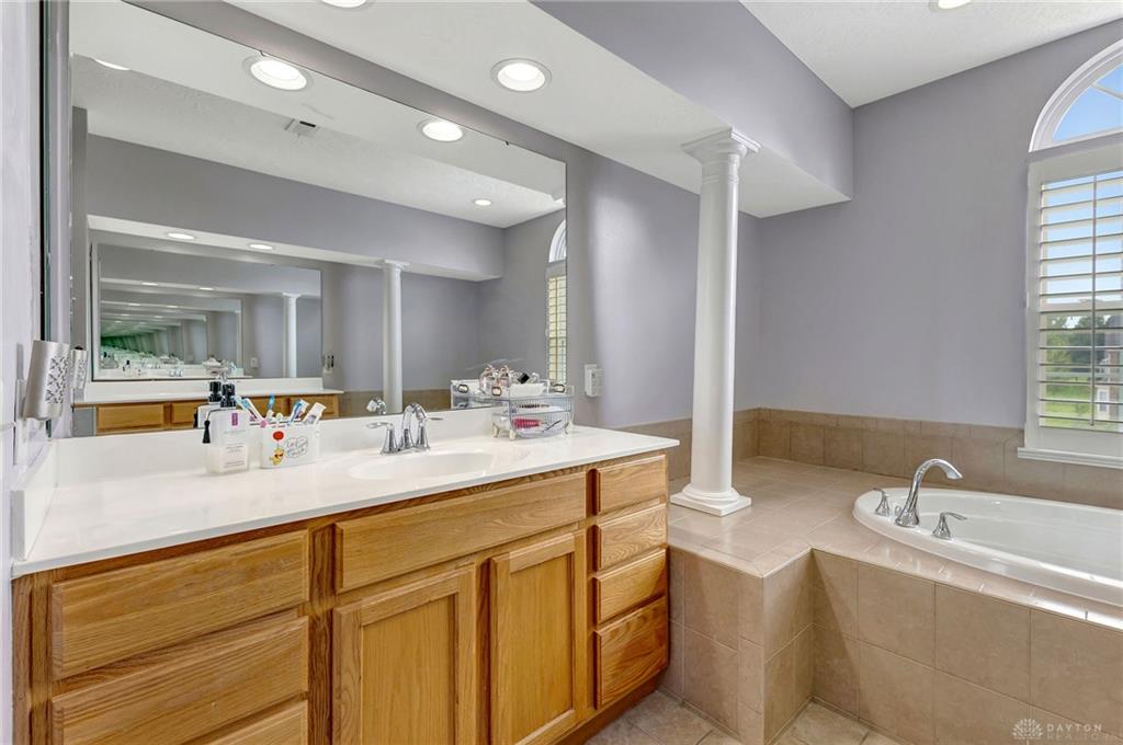 5170 Poets Property Photo 58