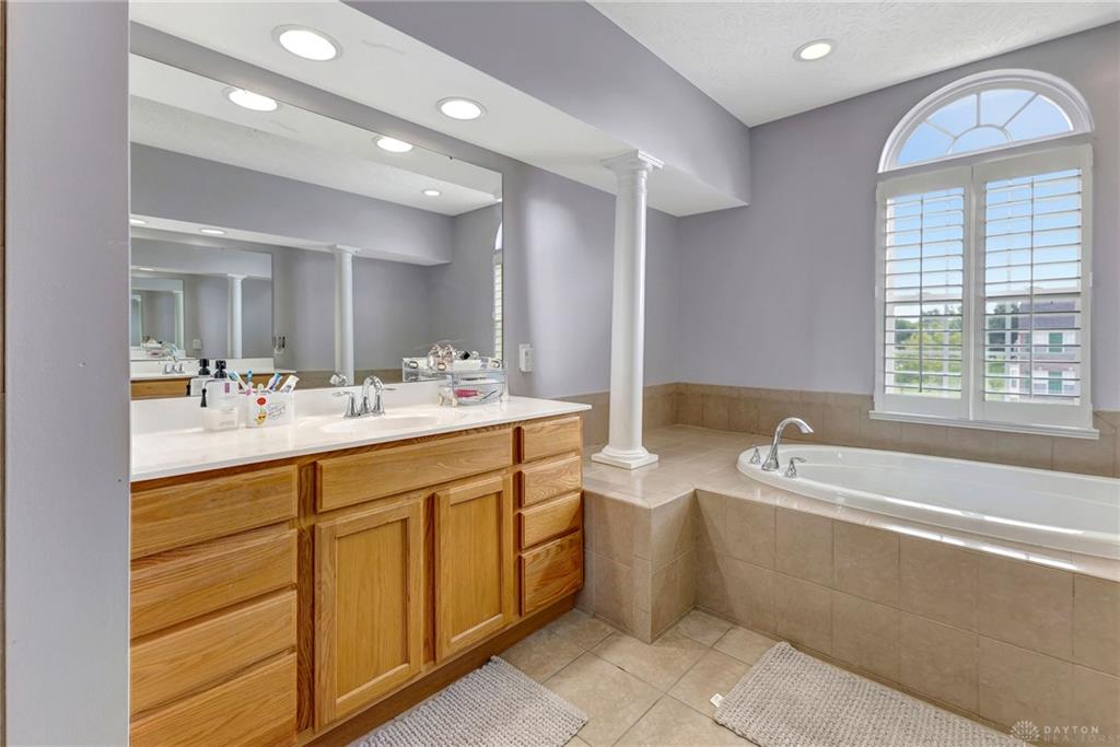 5170 Poets Property Photo 59