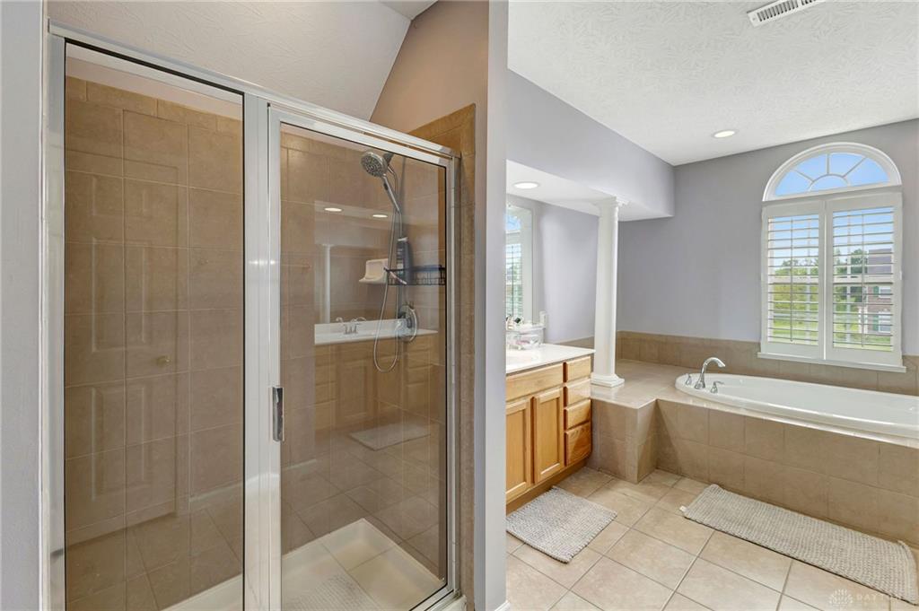 5170 Poets Property Photo 60