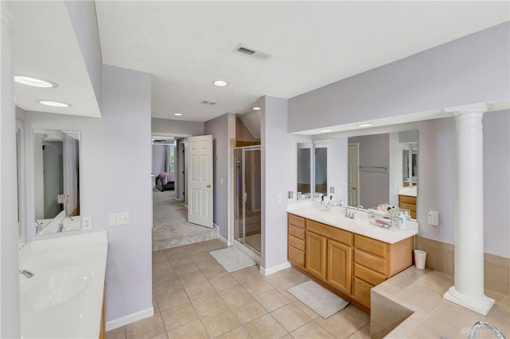 5170 Poets Property Photo 62