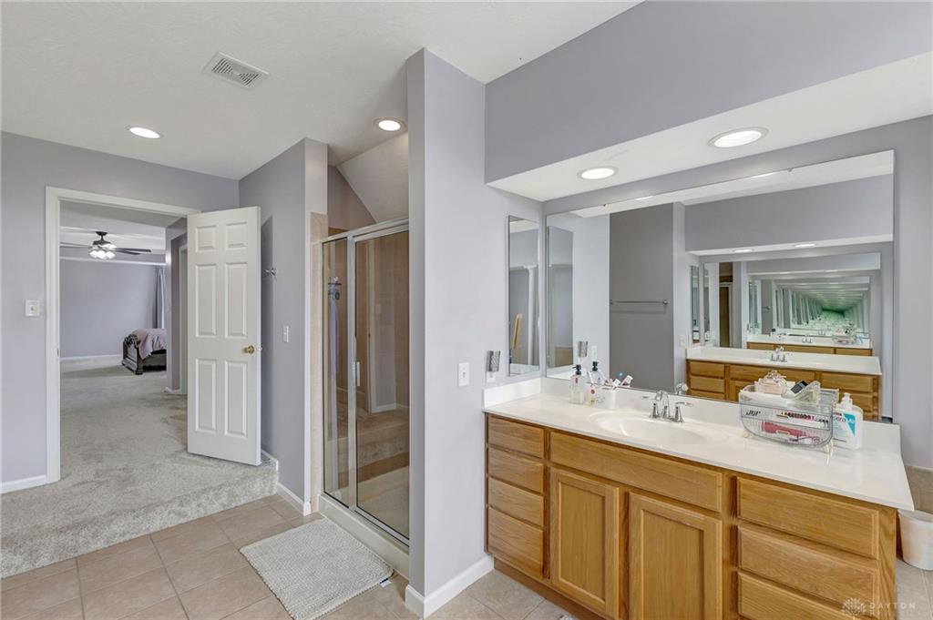 5170 Poets Property Photo 63
