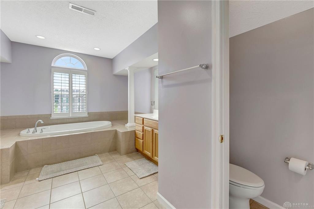 5170 Poets Property Photo 64