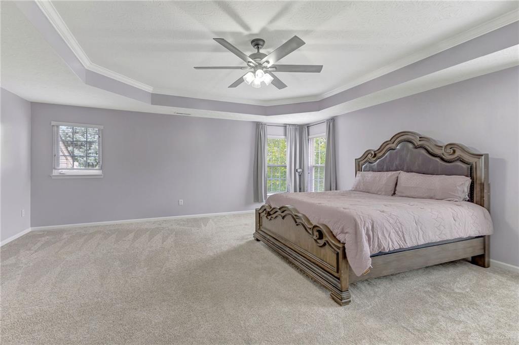 5170 Poets Property Photo 65