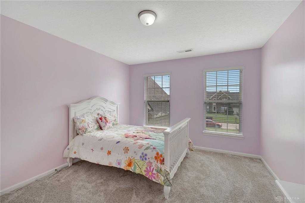 5170 Poets Property Photo 66