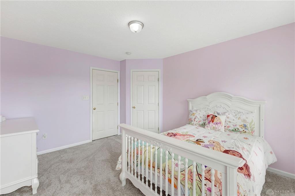 5170 Poets Property Photo 67