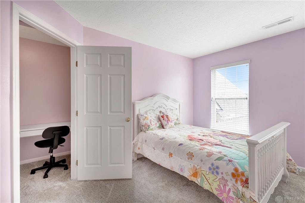 5170 Poets Property Photo 68