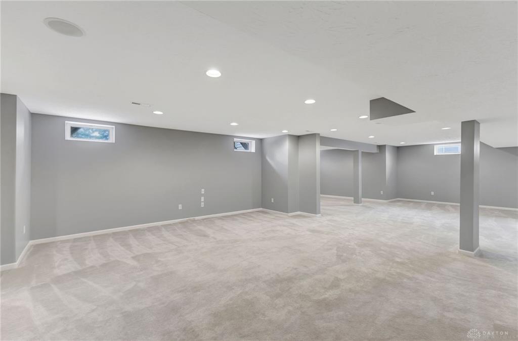 5170 Poets Property Photo 69
