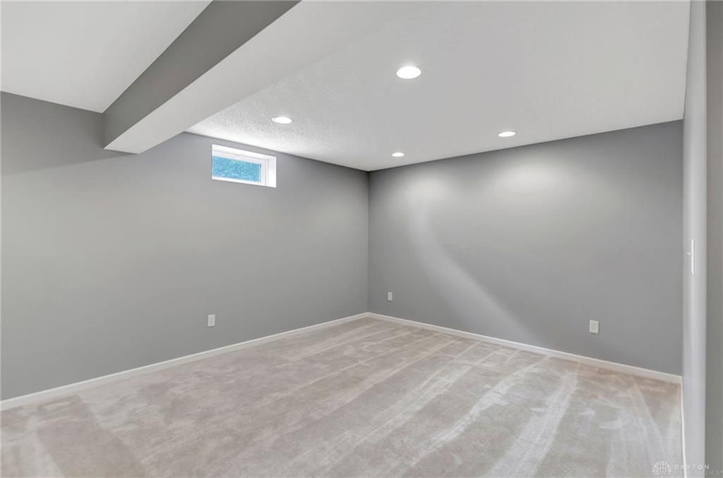 5170 Poets Property Photo 70