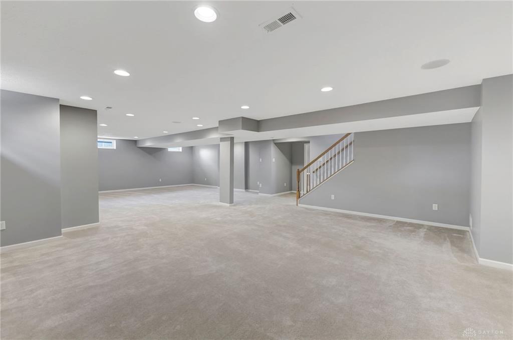 5170 Poets Property Photo 73