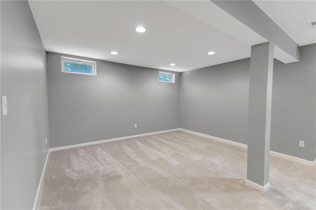 5170 Poets Property Photo 74