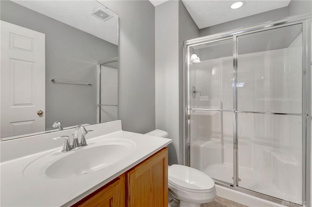 5170 Poets Property Photo 76