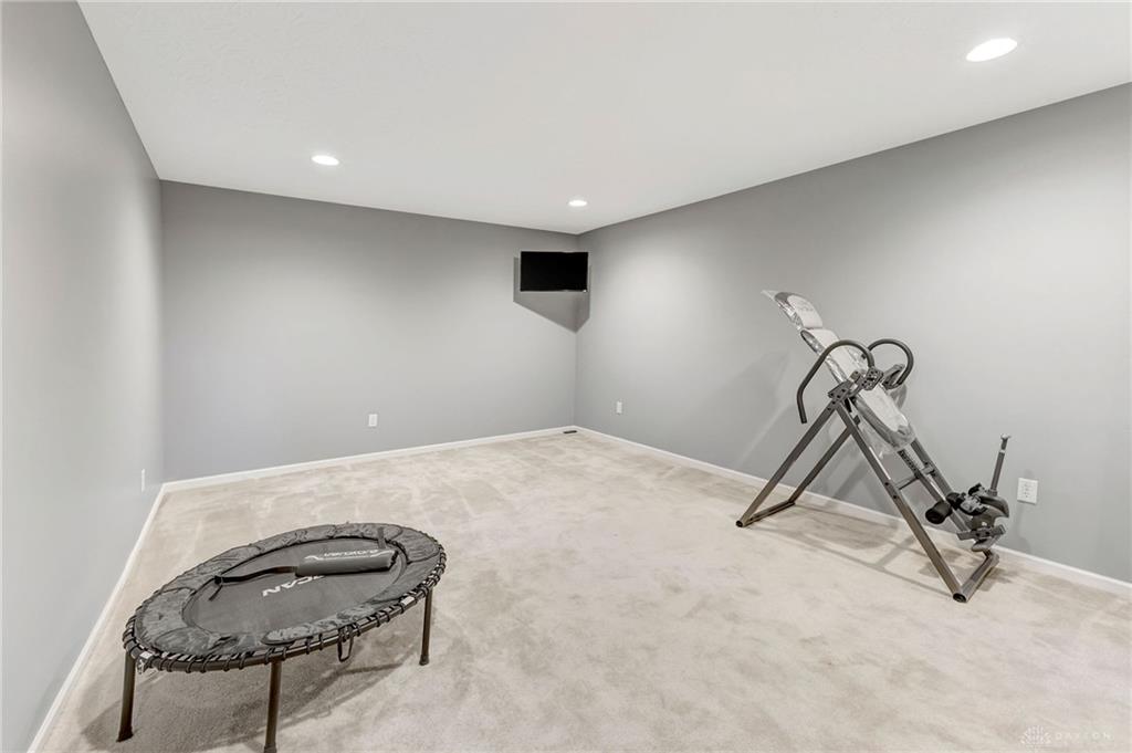 5170 Poets Property Photo 77