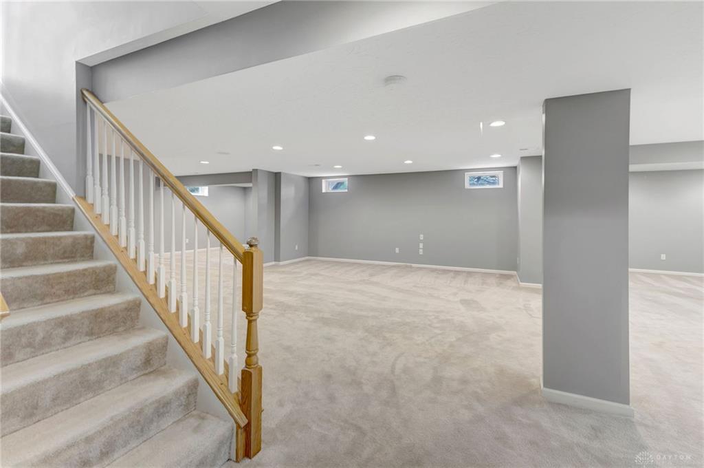 5170 Poets Property Photo 78