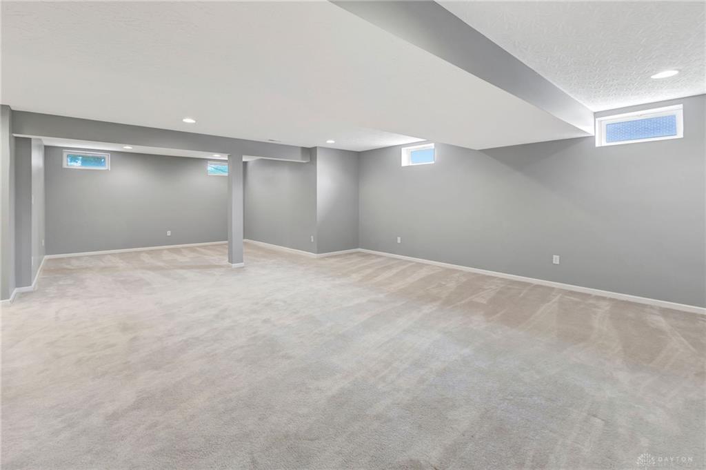 5170 Poets Property Photo 79