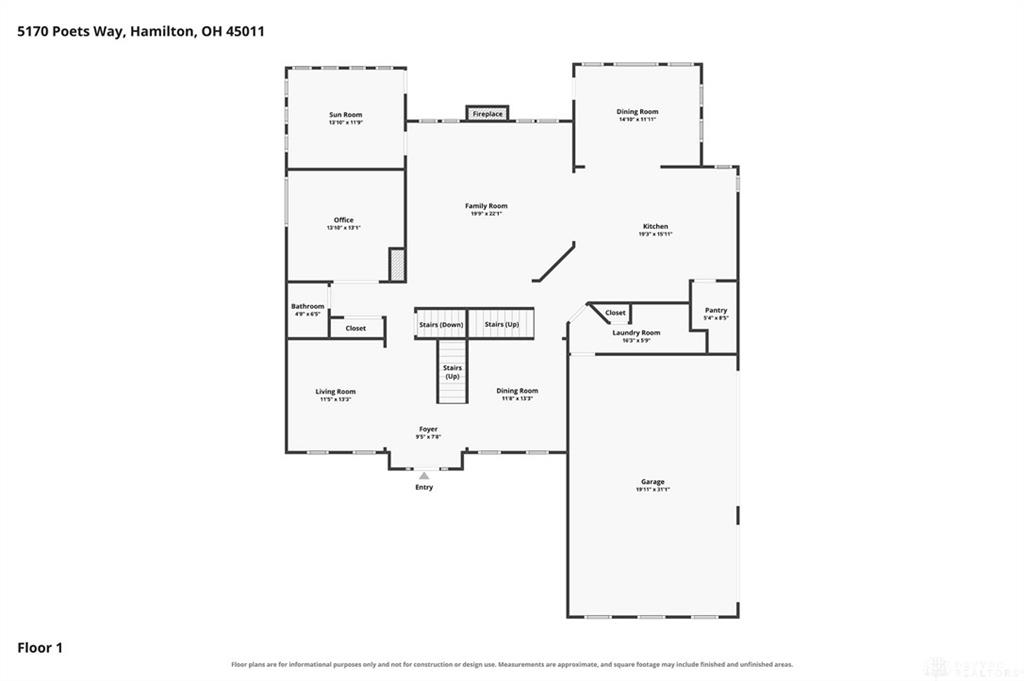 5170 Poets Property Photo 86