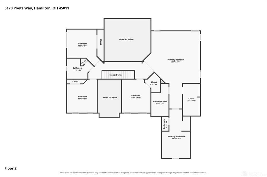 5170 Poets Property Photo 87