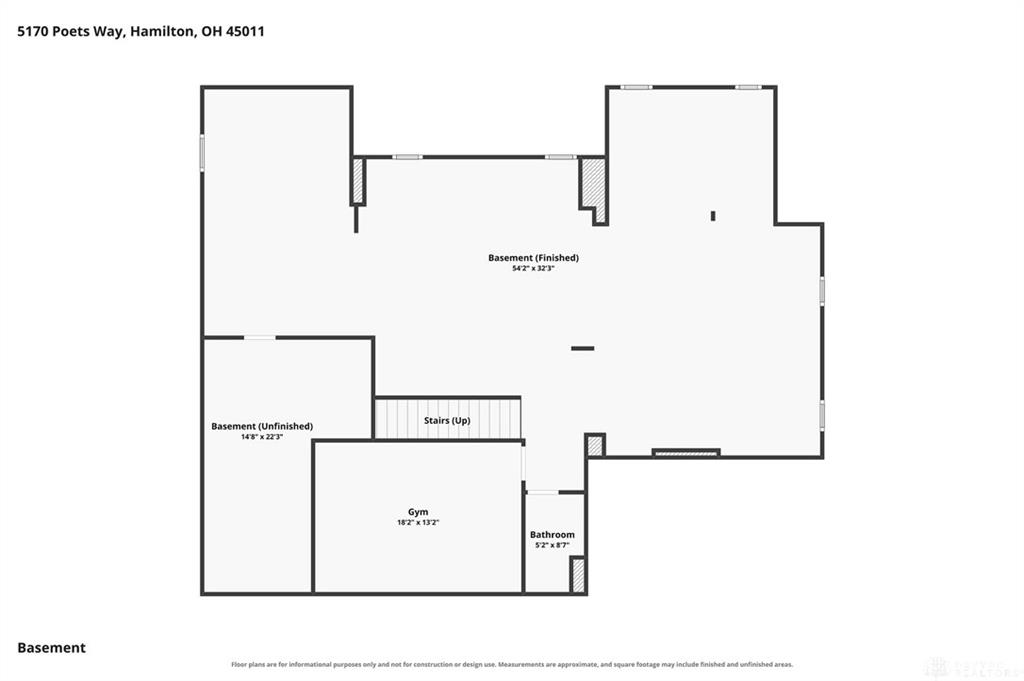 5170 Poets Property Photo 88