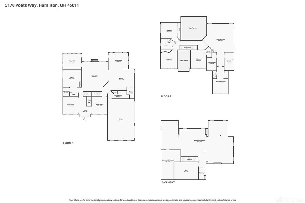 5170 Poets Property Photo 89