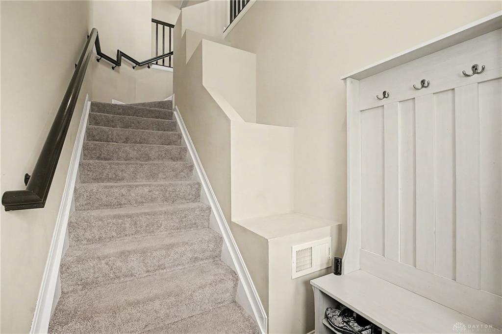 61 Pebble Brook Property Photo 7