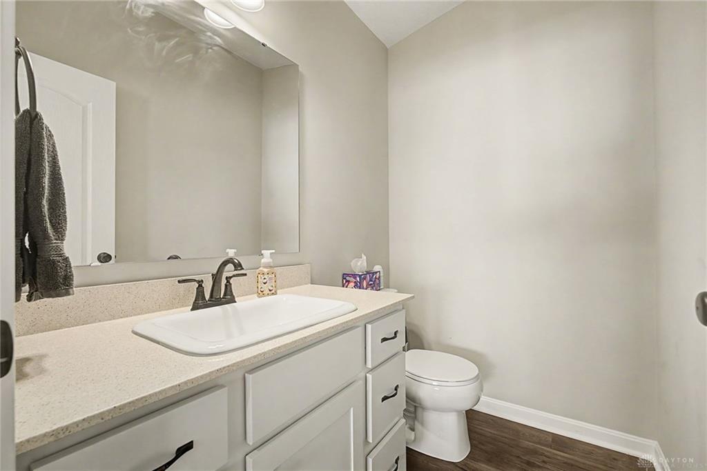61 Pebble Brook Property Photo 11