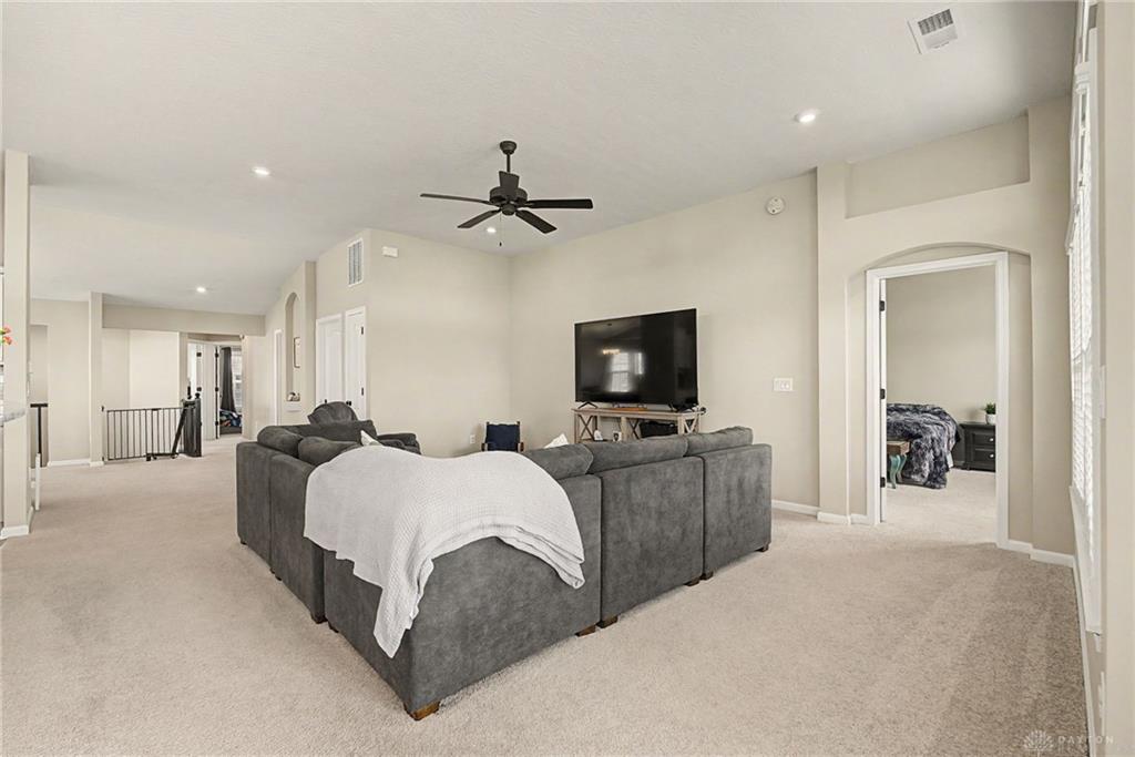 61 Pebble Brook Property Photo 15