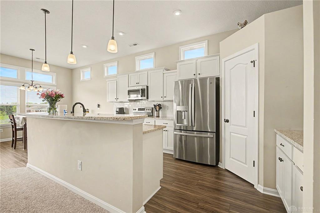61 Pebble Brook Property Photo 18