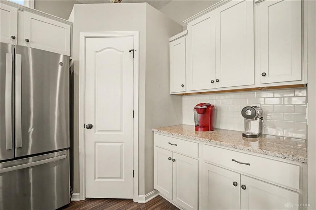 61 Pebble Brook Property Photo 19
