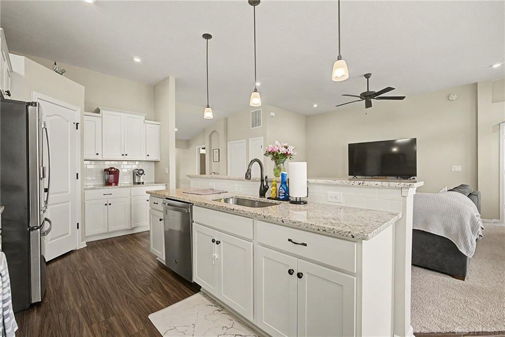 61 Pebble Brook Property Photo 21